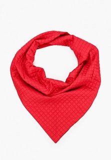 Платок UNU Clothing