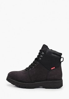 Ботинки Levis®