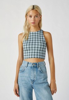 Топ Pull&Bear