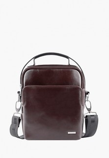 Сумка R.Blake Collection for men