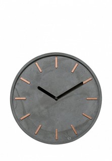 Часы настенные Boltze Home Collections