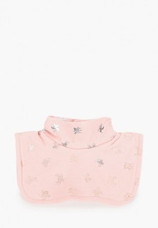 Манишка Acoola