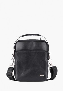 Сумка R.Blake Collection for men