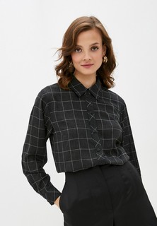 Блуза Vittoria Vicci