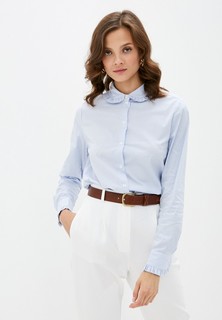 Блуза Vittoria Vicci