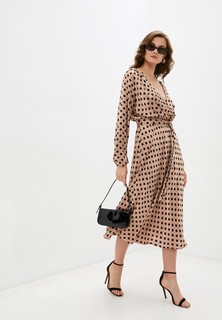 Платье Vittoria Vicci