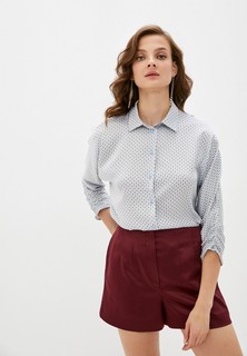 Блуза Vittoria Vicci