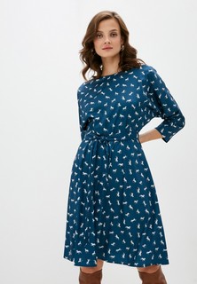 Платье Vittoria Vicci