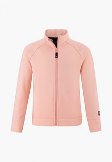 Олимпийка Reima