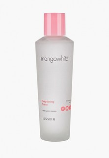 Тоник для лица Its Skin