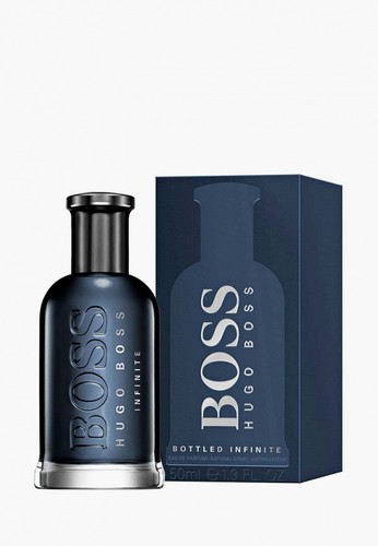 Распродажа hugo boss гум. Смотреть фото Распродажа hugo boss гум. Смотреть картинку Распродажа hugo boss гум. Картинка про Распродажа hugo boss гум. Фото Распродажа hugo boss гум