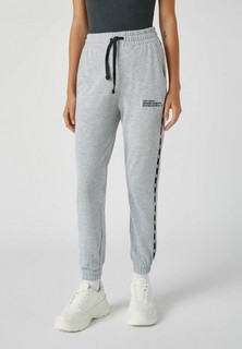 Брюки спортивные Pull&Bear