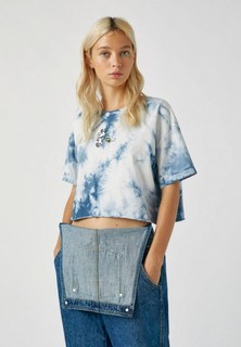 Топ Pull&Bear