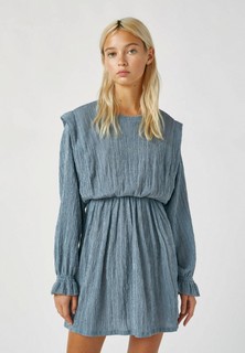 Платье Pull&Bear