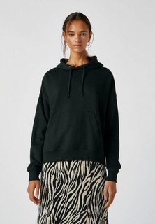 Худи Pull&Bear