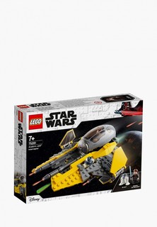 Конструктор Star Wars LEGO