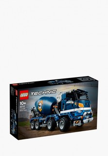 Конструктор Technic LEGO