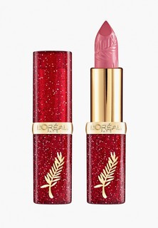 Помада LOreal Paris
