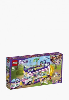 Конструктор Friends LEGO