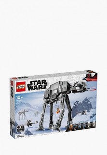 Конструктор Star Wars LEGO