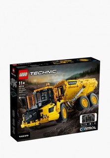 Конструктор Technic LEGO