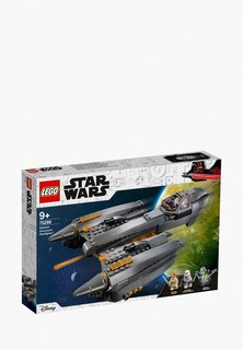 Конструктор Star Wars LEGO