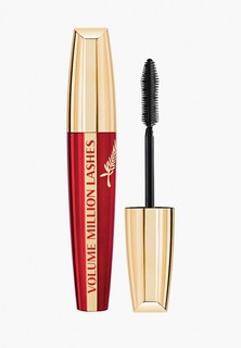 Тушь для ресниц LOreal Paris