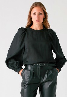 Блуза Love Republic