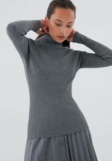 Водолазка Zarina