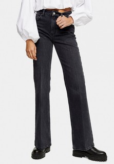 Джинсы Topshop