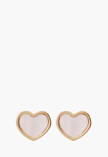 Серьги Guess