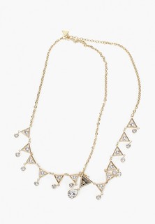 Диадема Guess