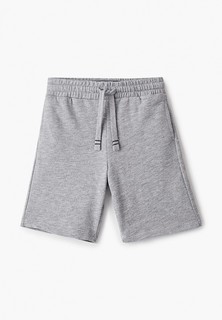 Шорты спортивные Mango Kids