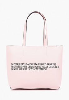 Сумка Calvin Klein Jeans