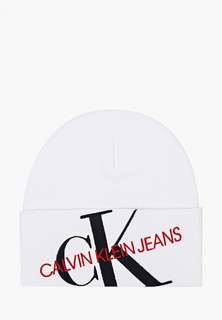 Шапка Calvin Klein Jeans