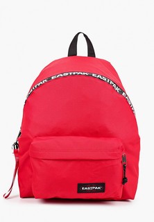 Рюкзак Eastpak