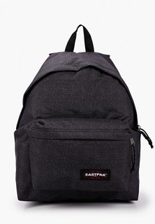 Рюкзак Eastpak