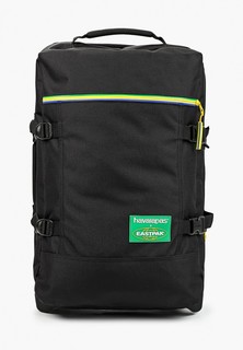Чемодан Eastpak