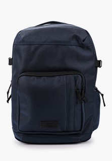 Рюкзак Eastpak