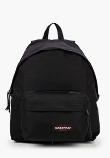 Рюкзак Eastpak