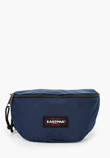 Сумка поясная Eastpak