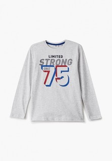 Лонгслив Blukids