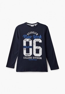 Лонгслив Blukids