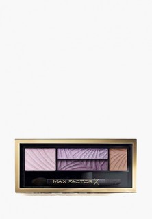 Палетка для глаз Max Factor