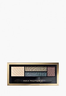 Палетка для глаз Max Factor