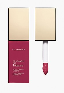 Тинт для губ Clarins