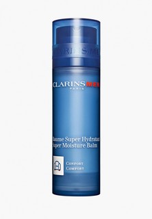 Бальзам для лица Clarins