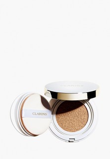 Тональный крем Clarins