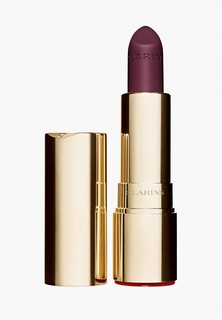 Помада Clarins