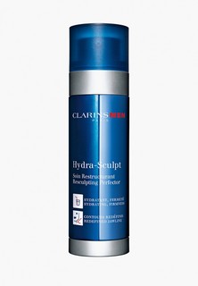 Крем для лица Clarins